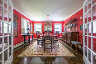 176 W Center Rd, West Stockbridge, MA 01266 - Photo 28