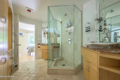 176 West Center Rd, West Stockbridge, MA 01266 - Photo 52