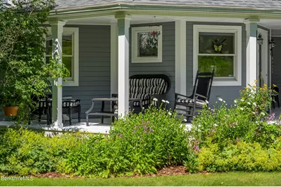 176 West Center Rd, West Stockbridge, MA 01266 - Photo 36