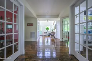 176 W Center Rd, West Stockbridge, MA 01266 - Photo 14