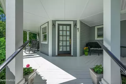 176 West Center Rd, West Stockbridge, MA 01266 - Photo 10