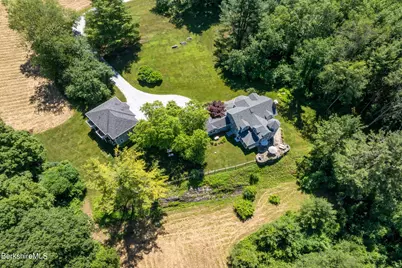 176 West Center Rd, West Stockbridge, MA 01266 - Photo 1