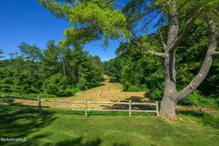 176 W Center Rd, West Stockbridge, MA 01266 - Photo 40