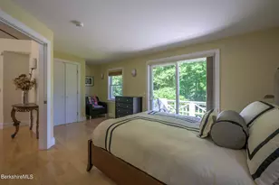 176 W Center Rd, West Stockbridge, MA 01266 - Photo 50