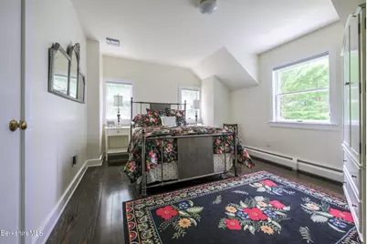 176 West Center Rd, West Stockbridge, MA 01266 - Photo 32
