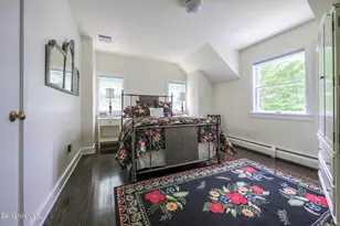 176 W Center Rd, West Stockbridge, MA 01266 - Photo 32