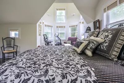 176 West Center Rd, West Stockbridge, MA 01266 - Photo 24