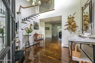 176 W Center Rd, West Stockbridge, MA 01266 - Photo 12