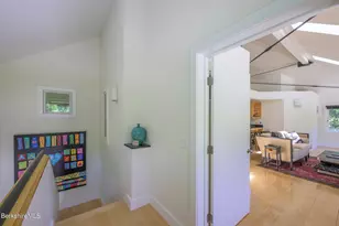 176 W Center Rd, West Stockbridge, MA 01266 - Photo 44