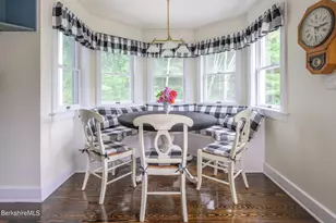 176 W Center Rd, West Stockbridge, MA 01266 - Photo 20