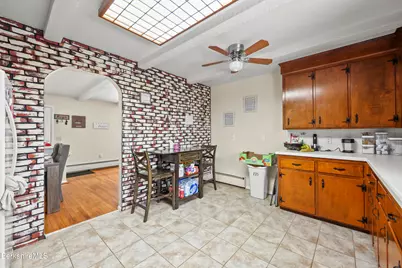 4 Paula Ave, Pittsfield, MA 01201 - Photo 16