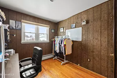 4 Paula Ave, Pittsfield, MA 01201 - Photo 24