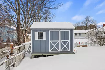 4 Paula Ave, Pittsfield, MA 01201 - Photo 32