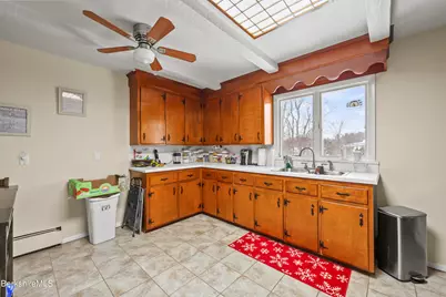 4 Paula Ave, Pittsfield, MA 01201 - Photo 14