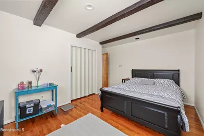 4 Paula Ave, Pittsfield, MA 01201 - Photo 20