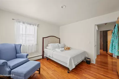 4 Paula Ave, Pittsfield, MA 01201 - Photo 22