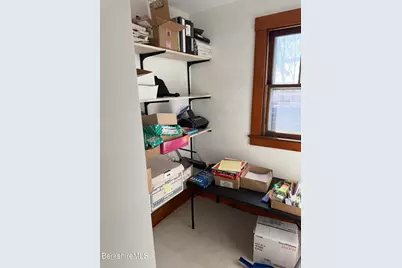 85 Church St, North Adams, MA 01247 - Photo 6