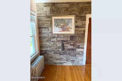 85 Church St, North Adams, MA 01247 - Photo 28