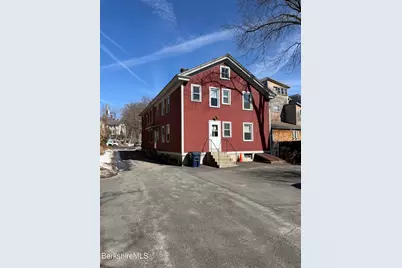 85 Church St, North Adams, MA 01247 - Photo 38