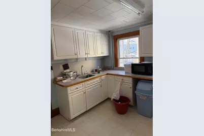 85 Church St, North Adams, MA 01247 - Photo 8