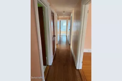 85 Church St, North Adams, MA 01247 - Photo 18