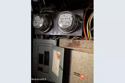 85 Church St, North Adams, MA 01247 - Photo 20