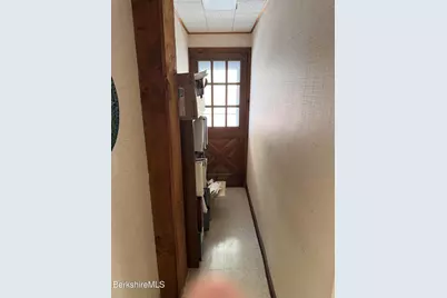 85 Church St, North Adams, MA 01247 - Photo 4