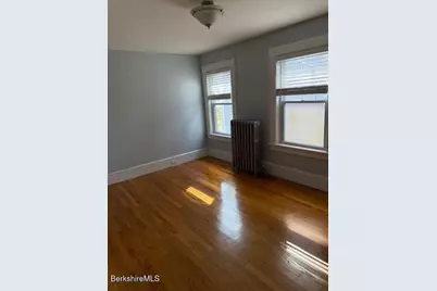 85 Church St, North Adams, MA 01247 - Photo 22