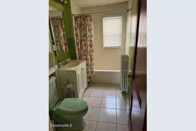 85 Church St, North Adams, MA 01247 - Photo 20