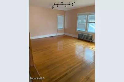 85 Church St, North Adams, MA 01247 - Photo 16