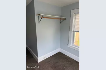 85 Church St, North Adams, MA 01247 - Photo 26