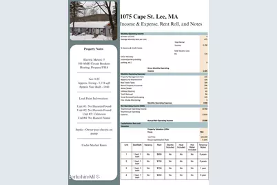 306 South St, Pittsfield, MA 01201 - Photo 8