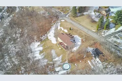 380 West Rd, Adams, MA 01220 - Photo 54