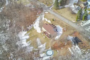 380 W Rd, Adams, MA 01220 - Photo 54