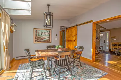 380 West Rd, Adams, MA 01220 - Photo 18