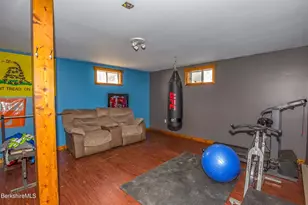 380 W Rd, Adams, MA 01220 - Photo 38