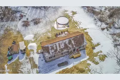 380 West Rd, Adams, MA 01220 - Photo 2