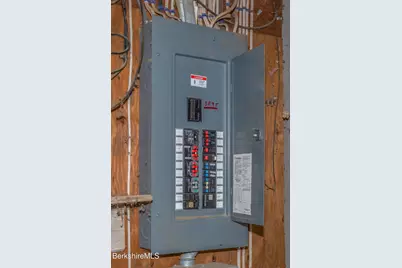 380 West Rd, Adams, MA 01220 - Photo 56