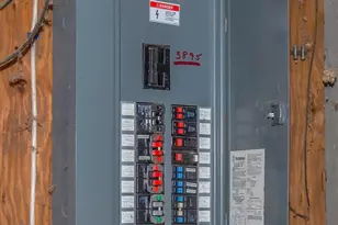 380 W Rd, Adams, MA 01220 - Photo 56