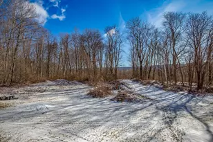 380 W Rd, Adams, MA 01220 - Photo 44