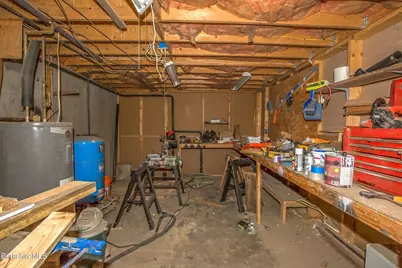 380 West Rd, Adams, MA 01220 - Photo 36