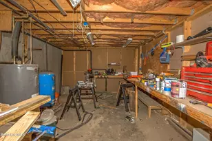 380 W Rd, Adams, MA 01220 - Photo 36