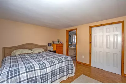 380 West Rd, Adams, MA 01220 - Photo 20