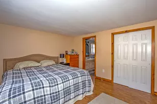 380 W Rd, Adams, MA 01220 - Photo 20