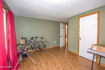 380 West Rd, Adams, MA 01220 - Photo 26