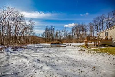 380 West Rd, Adams, MA 01220 - Photo 40
