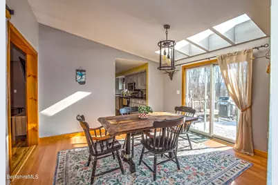 380 West Rd, Adams, MA 01220 - Photo 10