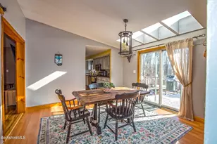 380 W Rd, Adams, MA 01220 - Photo 10