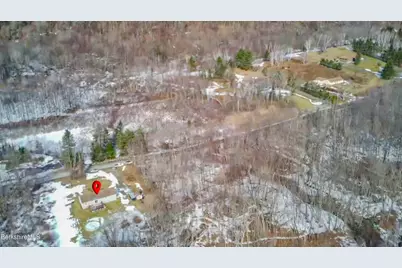 380 West Rd, Adams, MA 01220 - Photo 52