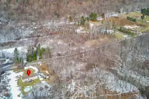 380 W Rd, Adams, MA 01220 - Photo 52